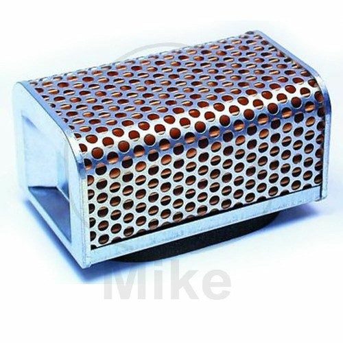 Filtro aria hiflo per cassa - filtro,