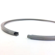 Anello pistone per pompa per