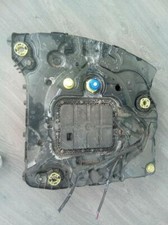 9812915780 serbatoio adblue