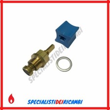 Rubinetto di riempimento carico compatibile R6861 4363154 BERETTA SYLBER RIELLO