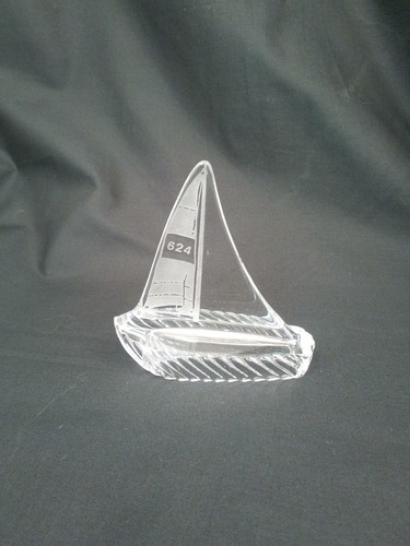 Vintage galway crystal - galway,