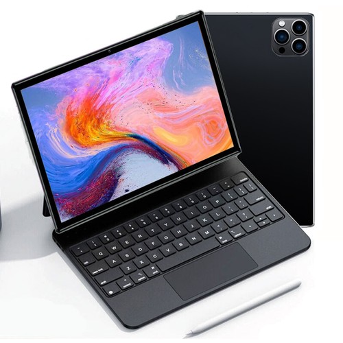 Tablet pollici dual sim - tablet, 10.1