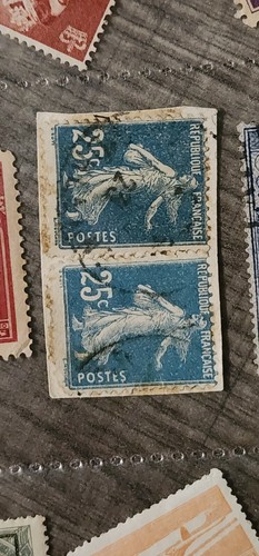Republique francaise foreign - francaise,