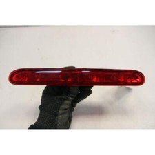 fanale terzo stop per PEUGEOT TRAVELLER (16 ) 9811325980 1340120 polipK00VA6600