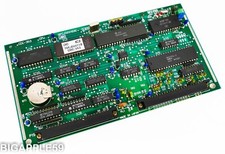 Japan radio jrc nrd 525 - jrc, nrd-525