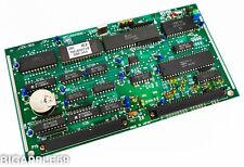 Japan Radio JRC NRD-525