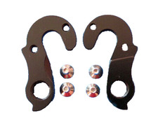 Dropout Hardware per DEDA