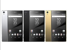 SONY XPERIA Z5 E6603 E6653