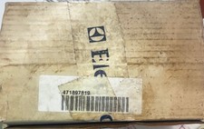 Timer lavatrice Wascomat