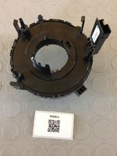 AUDI A4 SW (1999) 1.9 66KW CONTATTO SPIRALATO SENSORE CENTRALE STERZO 1J0959653B