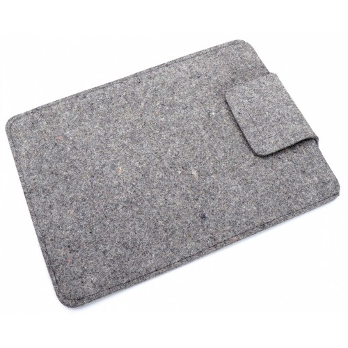 Custodia per apple macbook - macbook, air