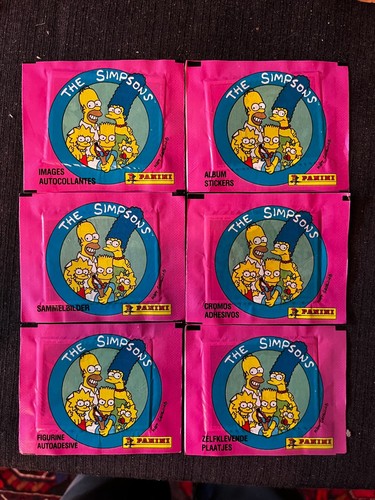 Pochettes differentes - pochettes,