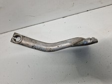 PIAGGIO VESPA 50 ET2 ET4 LX LEVA PEDALE MESSA IN MOTO AVVIAMENTO