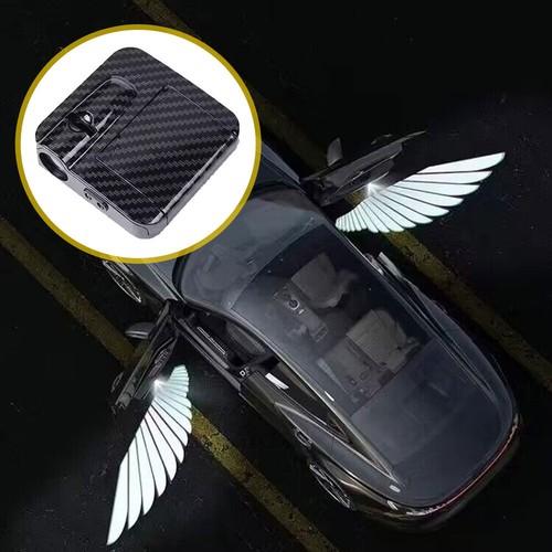 Luce atmosfera porta auto - luce,