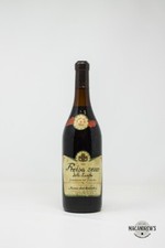 Freisa Secco delle Langhe