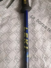 Bastoncino telescopico sci - bastoncino,