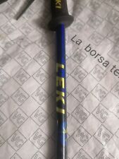 Bastoncino telescopico Sci Alpinismo Trekking Ciaspole LEKI 