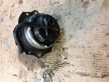 SUPPORTO MOTORE BMW X5 Serie (E70) P678441601 306d3 Diesel 3000 (0613) 404063