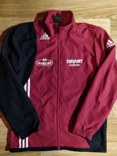 Adidas saarburg germania - ah,
