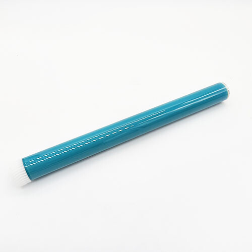 Batteria opc per - batteria, lbp
