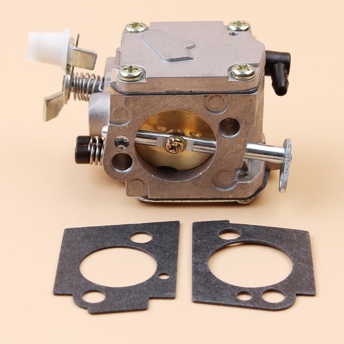 Carburatore per motosega