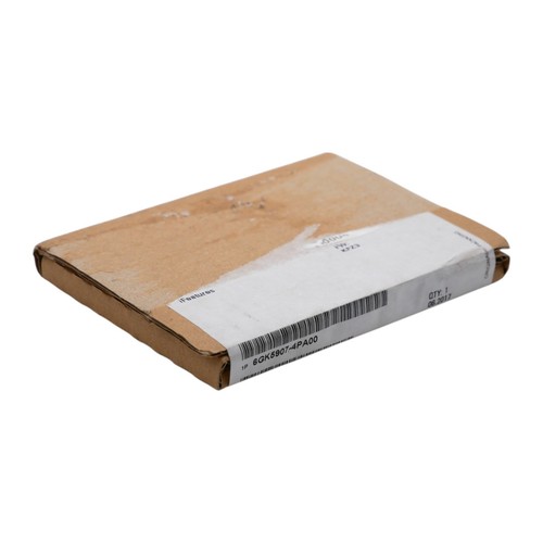 Siemens 6gk5907 4pa00 - siemens, 6gk5
