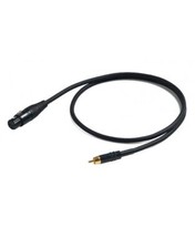 Proel CHLP270LU15 Cavo Audio