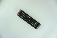 Telecomando per samsung - telecomando,