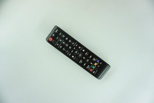 Telecomando per samsung - telecomando,