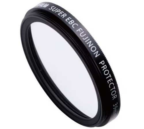 Filtro protezione ufficiale - filtro,