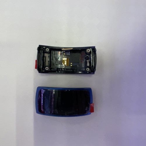 Per samsung gear fit - 2, sm-r360