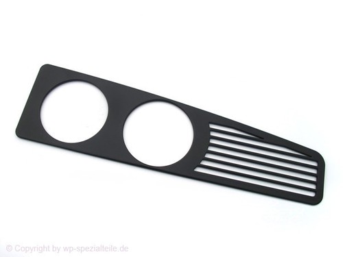 Supporto indicatore golf - indicatore, 3