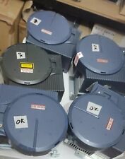 💯🔝SEGA For  Triforce Chihiro Naomi   GD-ROM  + Cable  CD-Rom  Arcade Cabinet 