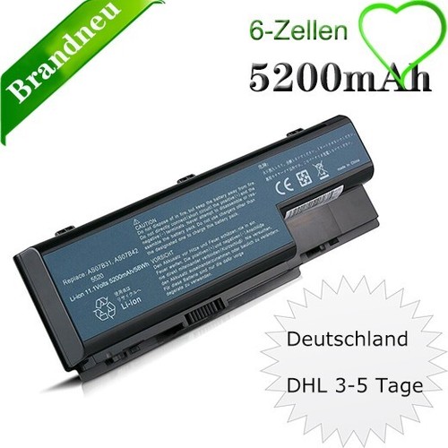 Batteria per computer
