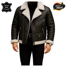 Giacca da motociclista