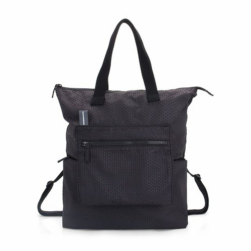 Mandarina duck women - duck, women's