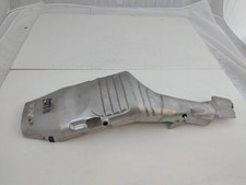 Honda cbr 1000 rr 06 07 carter