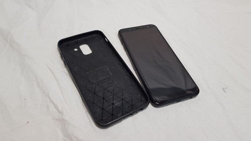 Samsung j600fn galaxy - galaxy, j6