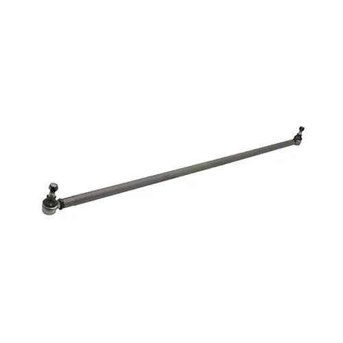 Tie rod assembly fits - rod,
