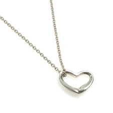 Autentico TIFFANY & Co