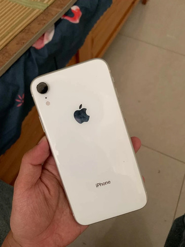 Smartphone apple iphone 4g - apple,