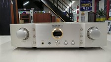 Amplificatore integrato Marantz PM-15S2 usato dal Giappone con telecomando