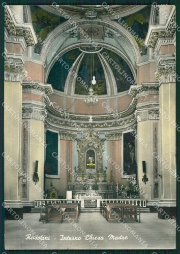 Siracusa rosolini piega foto - rosolini,