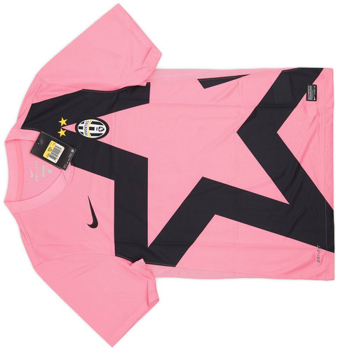 Maglia calcio nike - calcio, juventus