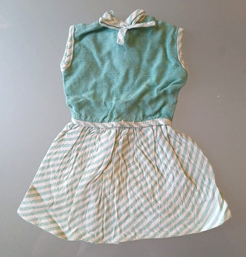 Furga alta moda tre esse - esse, 3s