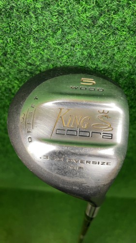 350 oversize king cobra - oversize,