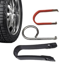 Strumento di Rimozione per