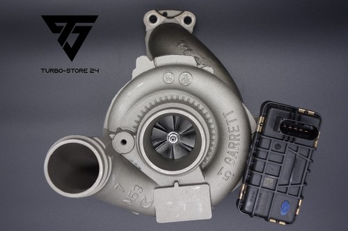 Turbocompressore mercedes - turbocompressore,