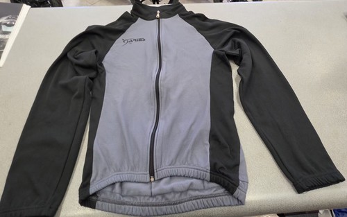 Maglia con cerniera m - con,