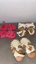 3 - Sandali Zara bambino